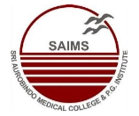 Right Logo